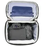 thinktank-digital-holster-5-v3-0