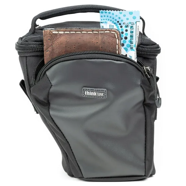 thinktank-digital-holster-5-v3-0