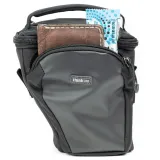 thinktank-digital-holster-5-v3-0