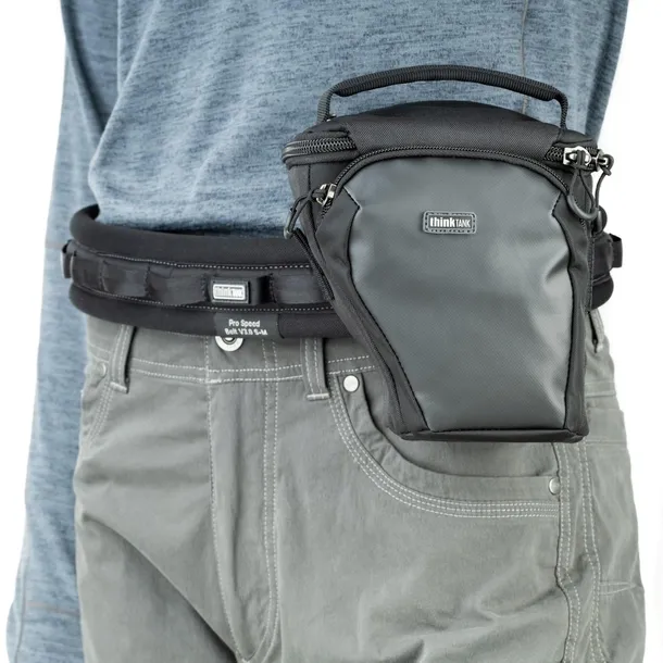 thinktank-digital-holster-5-v3-0
