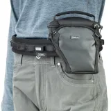 thinktank-digital-holster-5-v3-0