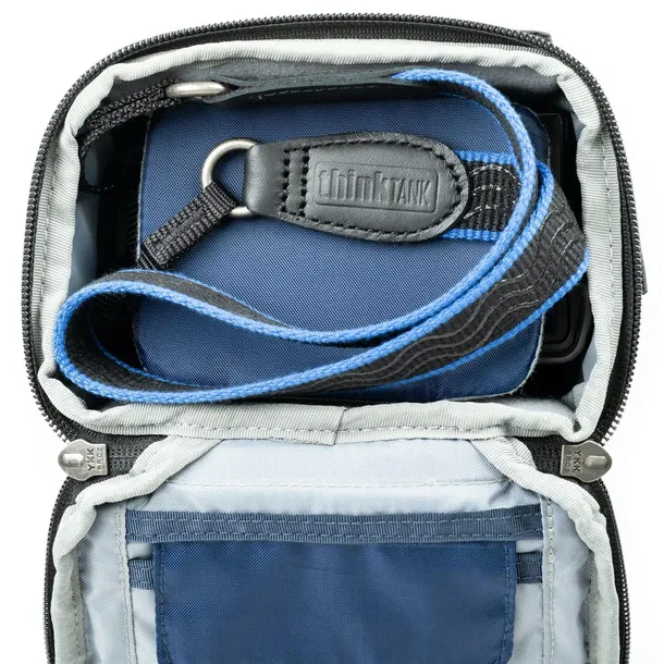 thinktank-digital-holster-5-v3-0