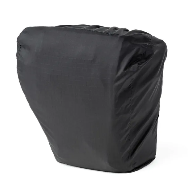 thinktank-digital-holster-5-v3-0