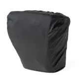 thinktank-digital-holster-5-v3-0