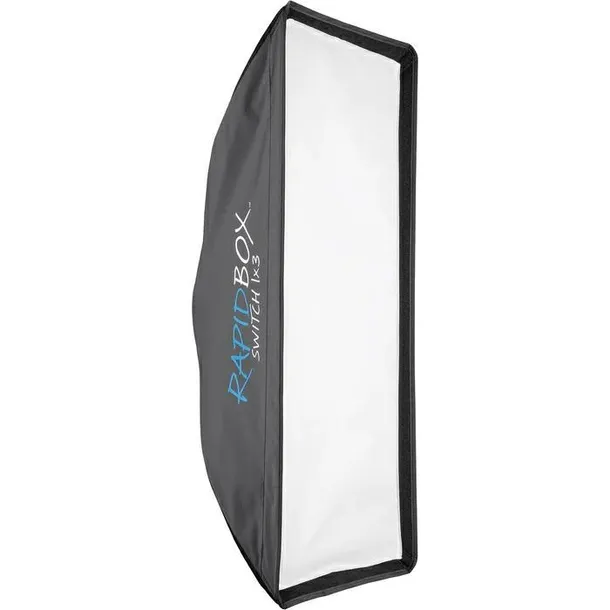 westcott-softbox-rapid-box-switch-1x3