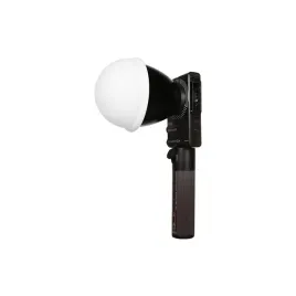 phottix-photoolex-theia-q100c-cob-rgb