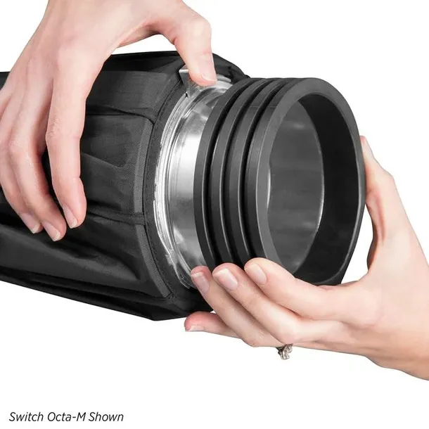 westcott-softbox-rapid-box-switch-1x3
