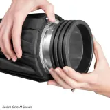 westcott-softbox-rapid-box-switch-1x3
