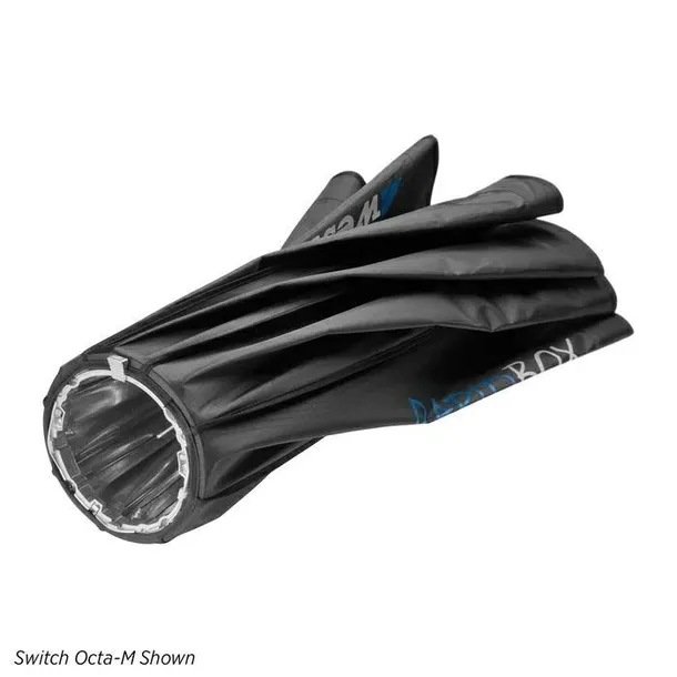 westcott-softbox-rapid-box-switch-1x3