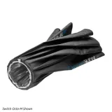 westcott-softbox-rapid-box-switch-1x3