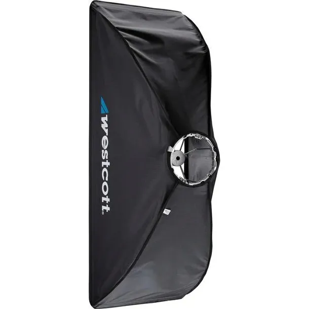 westcott-softbox-rapid-box-switch-1x3
