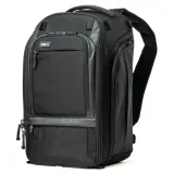 thinktank-walker-pro-24l