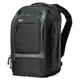 thinktank-walker-pro-24l