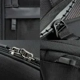 thinktank-walker-pro-24l