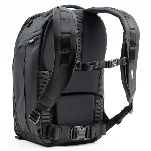 thinktank-walker-pro-24l