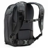 thinktank-walker-pro-24l
