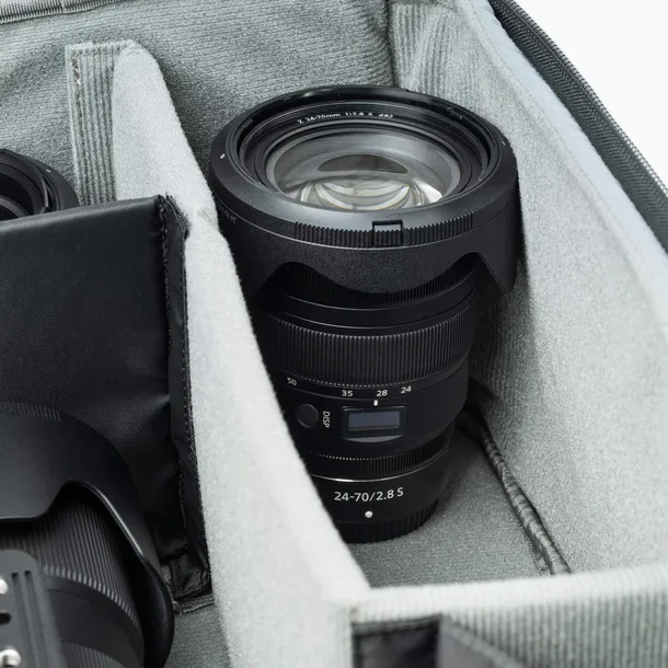 thinktank-walker-pro-24l