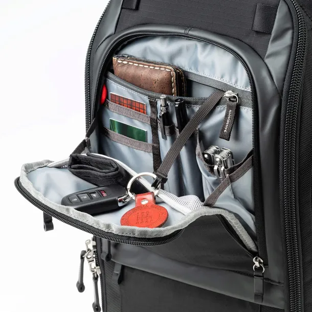 thinktank-walker-pro-24l