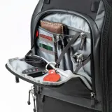 thinktank-walker-pro-24l