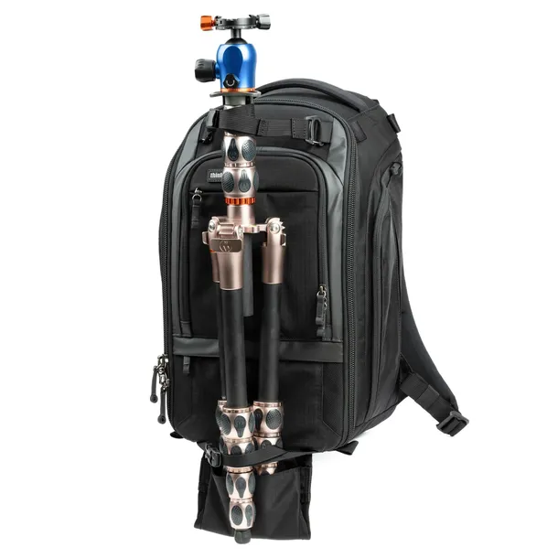 thinktank-walker-pro-24l