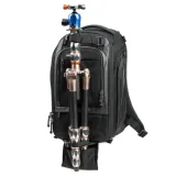 thinktank-walker-pro-24l