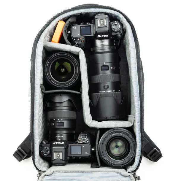 thinktank-walker-pro-24l