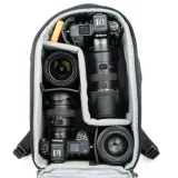 thinktank-walker-pro-24l