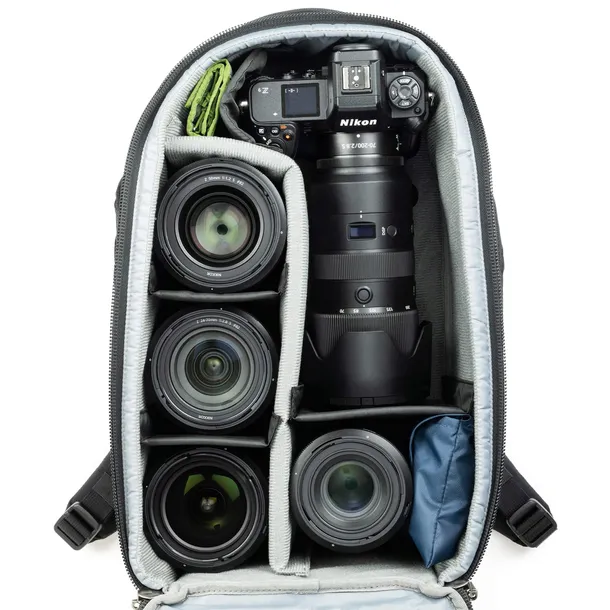 thinktank-walker-pro-24l