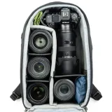 thinktank-walker-pro-24l