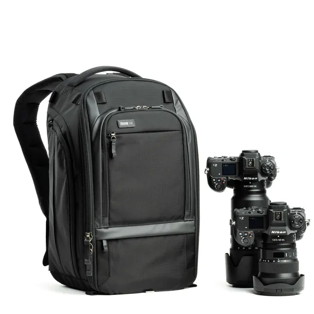thinktank-walker-pro-24l