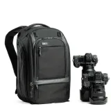 thinktank-walker-pro-24l