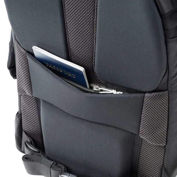 thinktank-walker-pro-24l