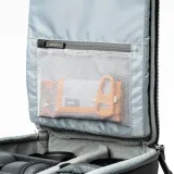 thinktank-walker-pro-24l