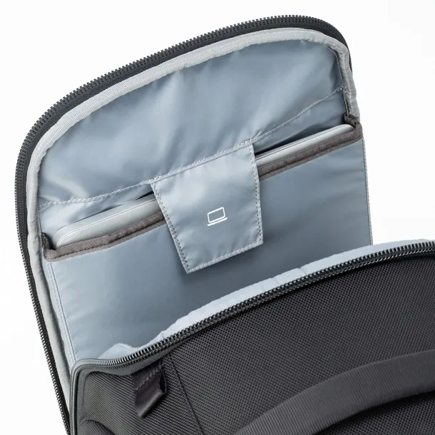 thinktank-walker-pro-24l