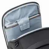 thinktank-walker-pro-24l