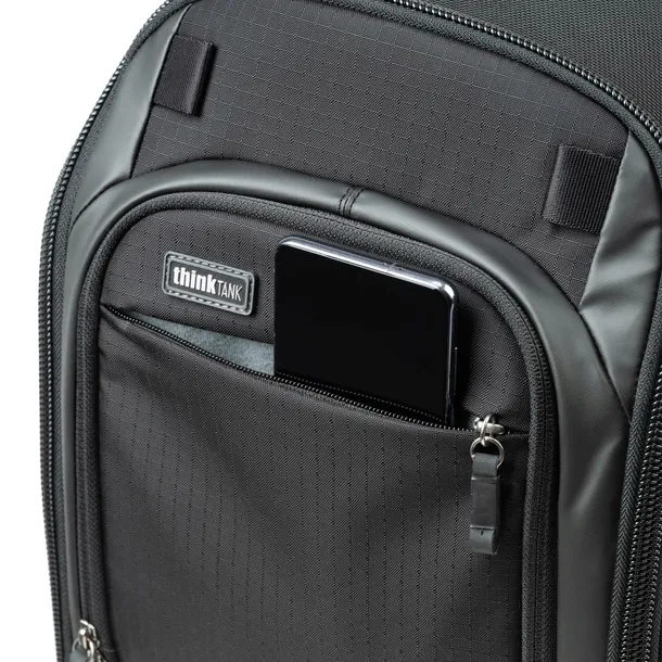 thinktank-walker-pro-24l