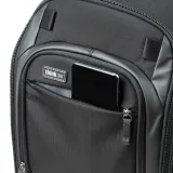 thinktank-walker-pro-24l