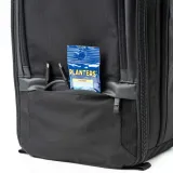 thinktank-walker-pro-24l