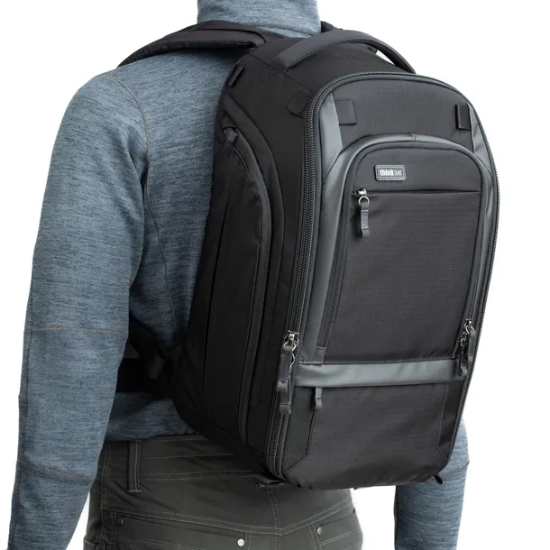 thinktank-walker-pro-24l