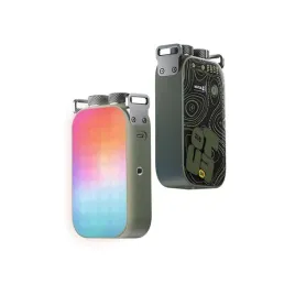 phottix-photoolex-tofu-bro-pocket-rgb