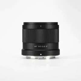 viltrox-af-50mm-f2-0-nikon-z