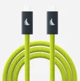 angelbird-usb-c-3-2-solid-flex-tether