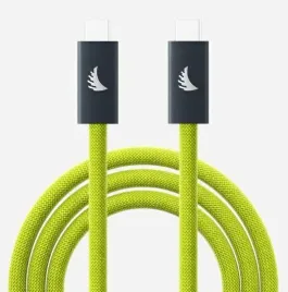 angelbird-usb-c-3-2-solid-flex-tether