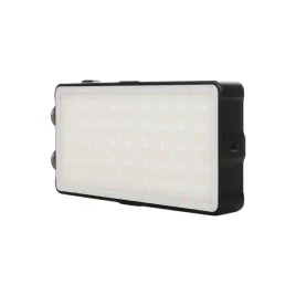 phottix-photoolex-helios-2077-rgb-led