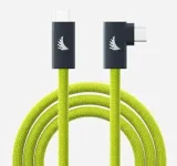 angellbird-usb-c-3-2-solid-flex-tether
