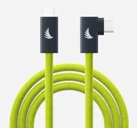 angellbird-usb-c-3-2-solid-flex-tether