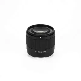 viltrox-af-50mm-f2-0-sony-fe