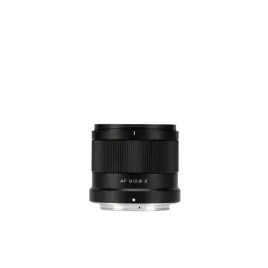 viltrox-af-9mm-f2-8-nikon-z