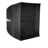 westcott-softbox-medium-apollo-grid