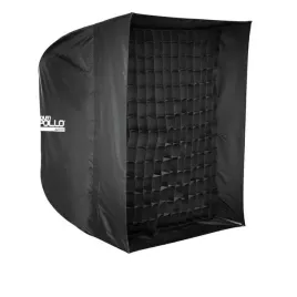 westcott-softbox-medium-apollo-grid